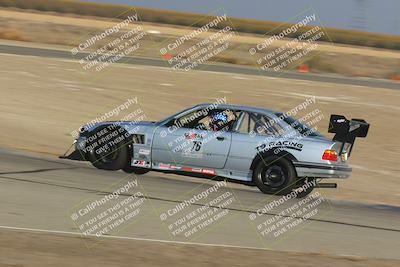 media/Nov-11-2022-GTA Finals Buttonwillow (Fri) [[34b04d7c67]]/3pm (Off Ramp)/